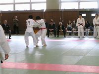 �N���b�N����Ƒ傫�Ȏʐ^�ɂȂ�܂��B