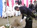 �傫�Ȏʐ^�ɂȂ�܂��B