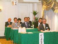 �傫�Ȏʐ^�ɂȂ�܂��B