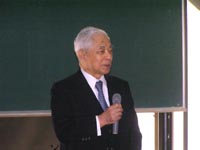 �傫�Ȏʐ^�ɂȂ�܂��B