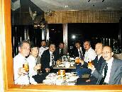 �傫�Ȏʐ^�ɂȂ�܂�