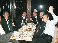 �傫�Ȏʐ^�ɂȂ�܂�