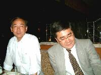 �傫�Ȏʐ^�ɂȂ�܂�