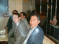 �傫�Ȏʐ^�ɂȂ�܂�
