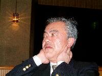 �傫�Ȏʐ^�ɂȂ�܂�
