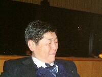 �傫�Ȏʐ^�ɂȂ�܂�