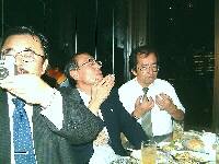�傫�Ȏʐ^�ɂȂ�܂�