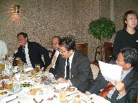 �傫�Ȏʐ^�ɂȂ�܂�
