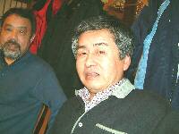 �傫�Ȏʐ^�ɂȂ�܂�