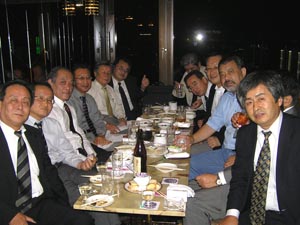 �傫�Ȏʐ^�ɂȂ�܂�