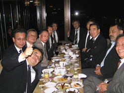 �傫�Ȏʐ^�ɂȂ�܂�