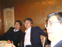 �傫�Ȏʐ^�ɂȂ�܂�