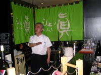 �傫�Ȏʐ^�ɂȂ�܂�