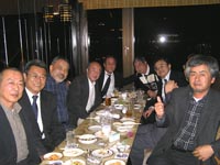 �傫�Ȏʐ^�ɂȂ�܂�