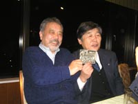 �傫�Ȏʐ^�ɂȂ�܂�