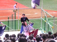�傫�Ȏʐ^�ɂȂ�܂�