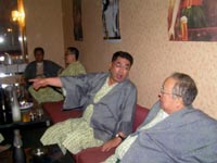 �傫�Ȏʐ^�ɂȂ�܂�