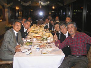 �傫�Ȏʐ^�ɂȂ�܂�