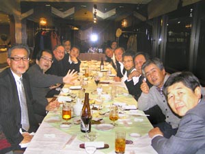 �傫�Ȏʐ^�ɂȂ�܂�