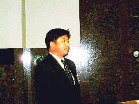 �傫�Ȏʐ^�ɂȂ�܂��B
