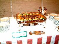 �N���b�N����Ƒ傫�Ȏʐ^�ɂȂ�܂��B