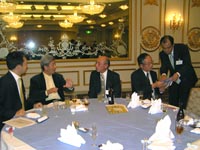 �N���b�N����Ƒ傫�Ȏʐ^�ɂȂ�܂��B