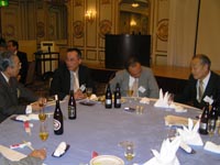 �N���b�N����Ƒ傫�Ȏʐ^�ɂȂ�܂��B
