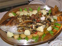 �N���b�N����Ƒ傫�Ȏʐ^�ɂȂ�܂��B
