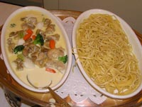�N���b�N����Ƒ傫�Ȏʐ^�ɂȂ�܂��B