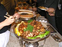 �N���b�N����Ƒ傫�Ȏʐ^�ɂȂ�܂��B
