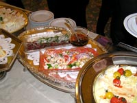 �N���b�N����Ƒ傫�Ȏʐ^�ɂȂ�܂��B